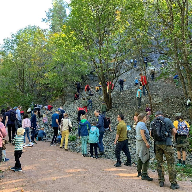 Trilobox Project 2016