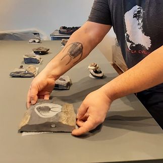 Home office products